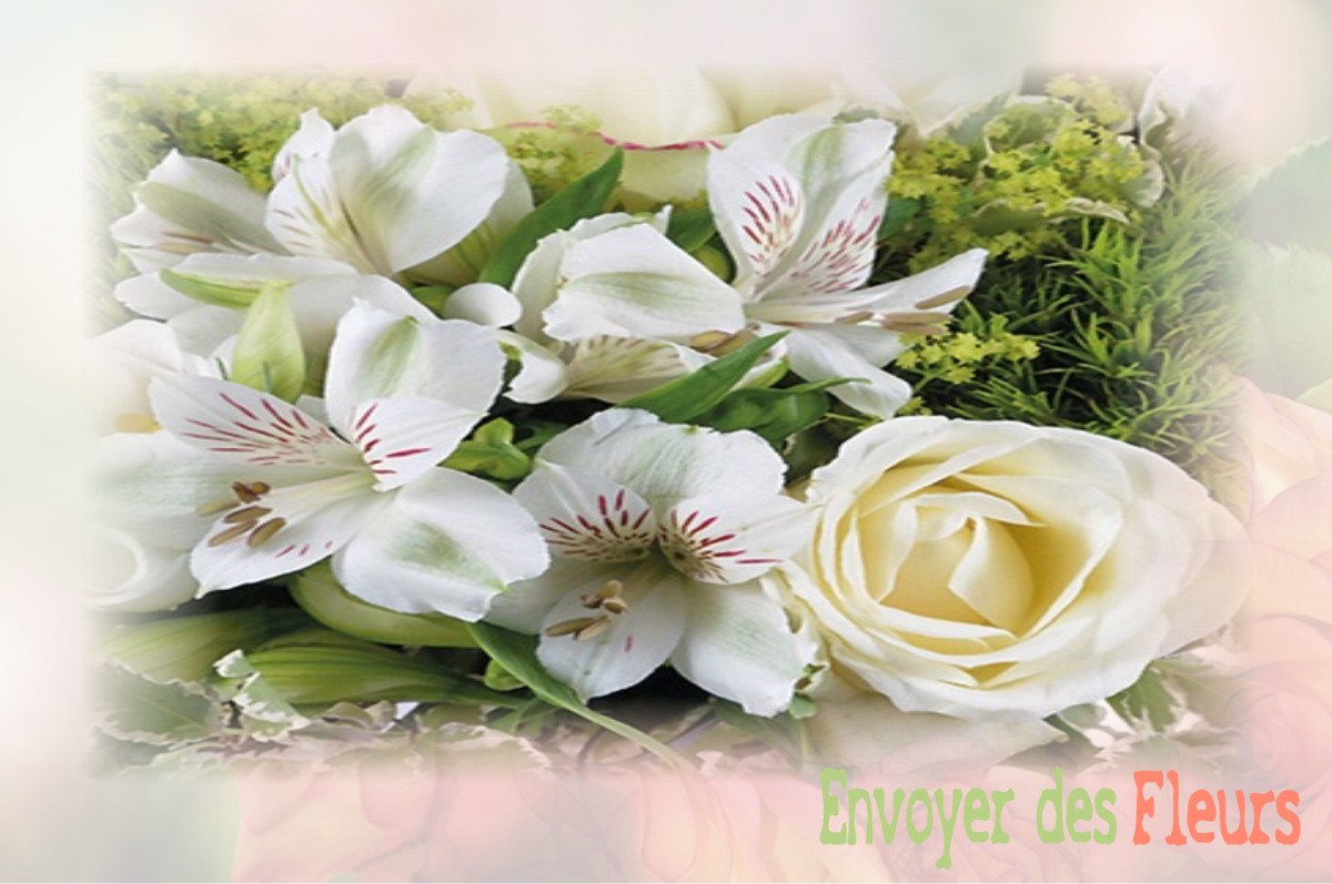 envoyer des fleurs à à SAINT-PIERRE-DELS-FORCATS